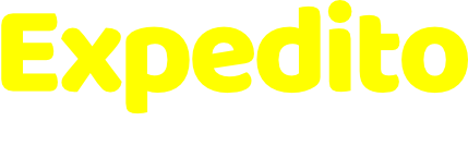 Expedito — Pré-candidato Deputado Estadual