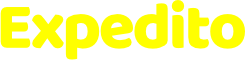 Expedito